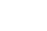 KnowledgeNow