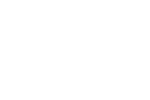 10up