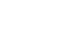 Northern Commerce