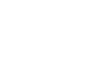 TVDSB