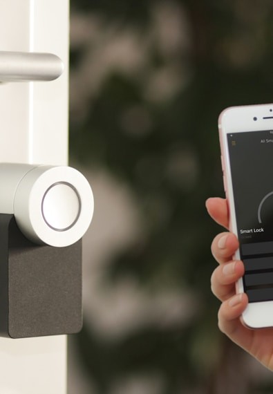 Living Space Project